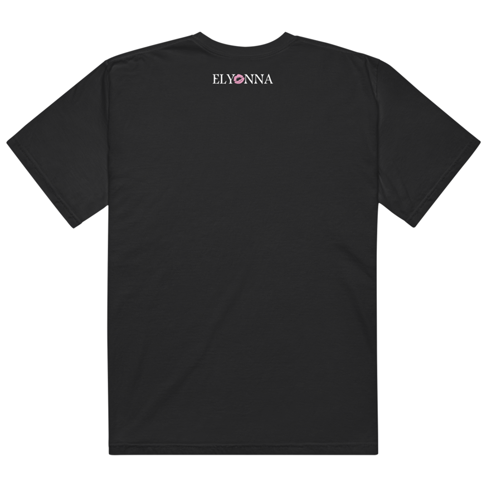 Bosa Tee