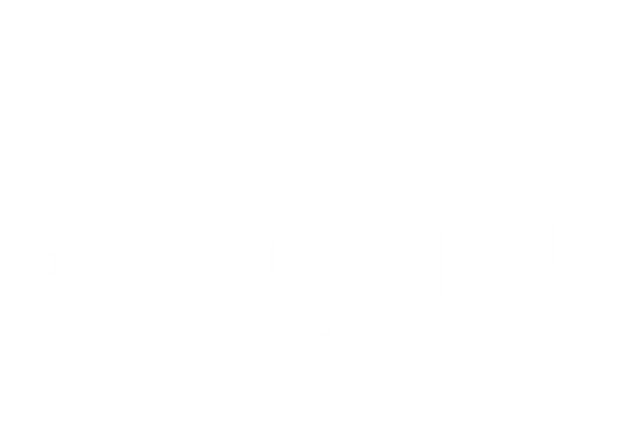 Elyanna Official Store